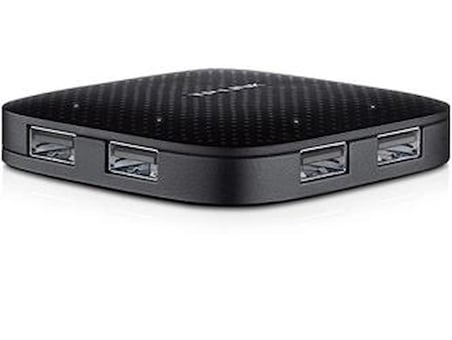Tp-Link UH400 USB 3.0 4 Port Hub - Çoğaltıcı (KDO)