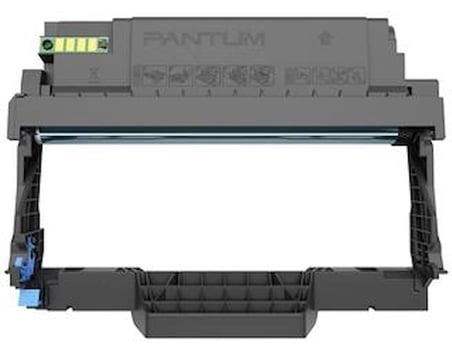 Pantum DL-5120 Orijinal Drum Ünitesi BP-5100 30.000 Sayfa (KDO)