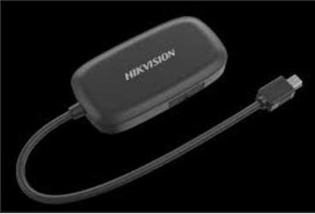 Hikvision DF-3201-4GBOX(GPS)(O-STD)(to type C) Kiti (G2Pro(Type C) (KDO)