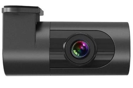 Hikvision AE-R1-(5.5m)(in)(AHD)(Mstar) Kamera Arka Kamera, 2MP F2.0 AE-DC4328-K5-DC2328-C200S uyumlu (KDO)