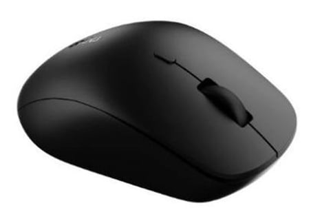 RAPOO 12235 M50 Plus Silent 2.GHz Kablosuz Mouse (KDO)