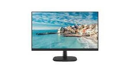 Hikvision DS-D5027FN 27" HDMI, VGA Endüstriyel Monitör (KDO)
