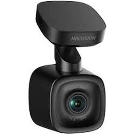Hikvision AE-DC5013-F6 Mikrofon G-Sensörlü 1600P Araç İçi Kamera WiFi,Ses Kontrolü ve ADAS Kontrolü (KDO)