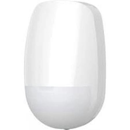 Hikvision DS-PDP15P-EG2-WE Kablosuz Pır Dedektör (KDO)