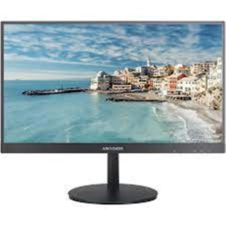 Hikvision DS-D5022F2-1V2(EU) 21.5" 7MS 100Hz HDMI, VGA Monitör (KDO)