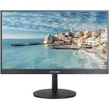 Hikvision DS-D5022F2-1V2(EU) 21.5" 7MS 100Hz HDMI, VGA Monitör (KDO)