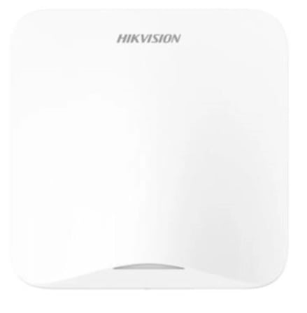 Hikvision DS-PA201P-Kit-16WE Alarm Kontrol Kiti Ax Home (KDO)