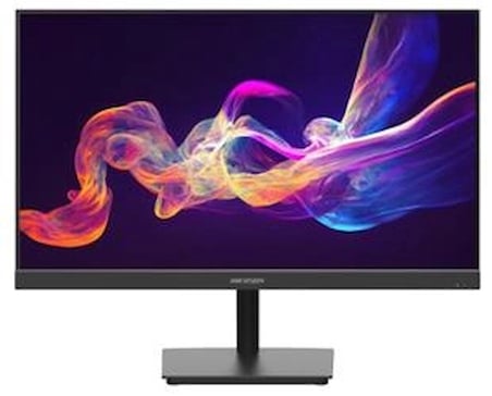 Hikvision DS-D5024F2-AP2(EU) 23.8" 14MS 100Hz HDMI, VGA Monitör (KDO)