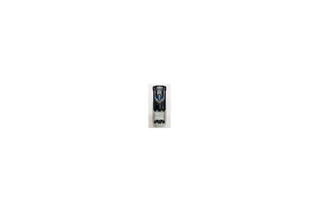 Zoom MA-0703 AAA-AA 2 Li Pil Şarj Adaptörü Cihazı (KDO)