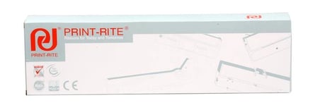 Print-Rite Gilbarco Dhp 4411 Muadil Şerit (KDO)