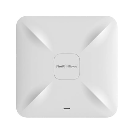 Ruijie Reyee RG-RAP2200(E) Tavan Tipi 1267 Mbps Kablosuz Dual-Bant Access Point (KDO)