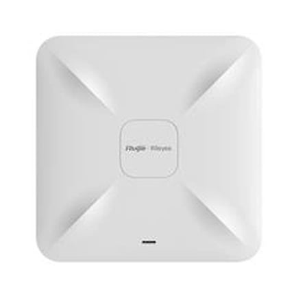 Ruijie Reyee RG-RAP2200(E) Tavan Tipi 1267 Mbps Kablosuz Dual-Bant Access Point (KDO)