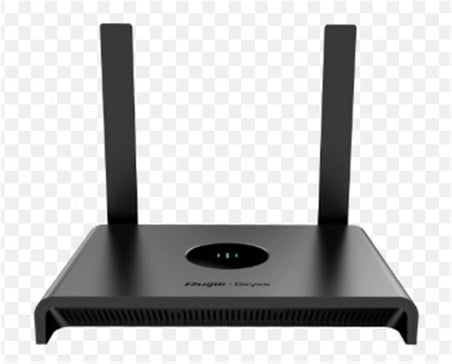 Ruijie-Reyee RG-EW300N Home Router (KDO)