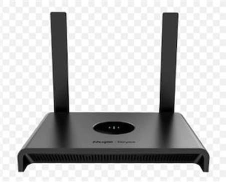 Ruijie-Reyee RG-EW300N Home Router (KDO)