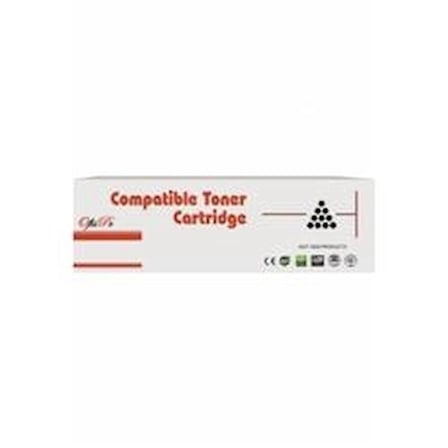 OfisPc HP 117A Magenta Kırmızı 700 Sayfa W2073A Çipsiz Muadil Toner (KDO)