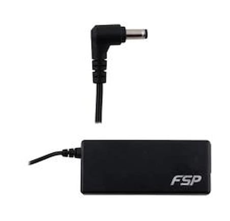 FSP  FSP065-RECN2 65W 19V Toshiba Notebook Standart Adaptör Fsp (KDO)