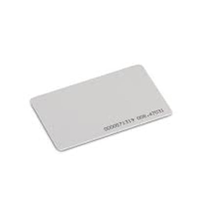 Makim M2 KART MF (13.56Mhz) 1K Mifare (KDO)