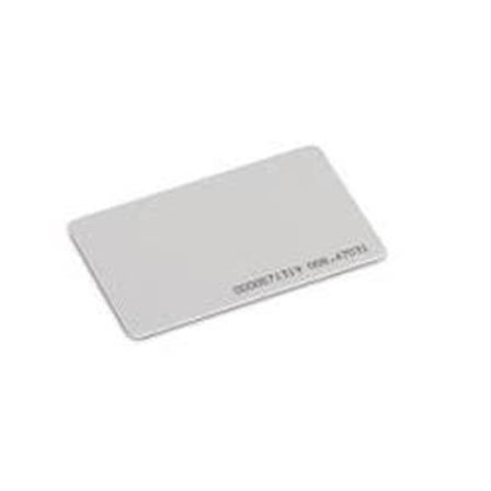 Makim M2 KART MF (13.56Mhz) 1K Mifare (KDO)