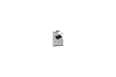 Pny 1TB CS900 3D NAND 2.5" SATA III 535-515 MB-s (SSD7CS900-1TB-RB) Ssd Harddisk (KDO)
