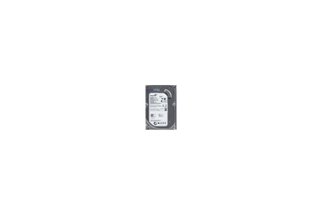 Seagate 500GB ST500DM002 BarraCuda SATA 3.0 7200 RPM 3.5" Harddisk (İthalat) (KDO)