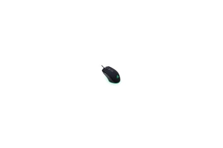 Dexim DMA027 Kablolu Optik Oyuncu Mouse (KDO)