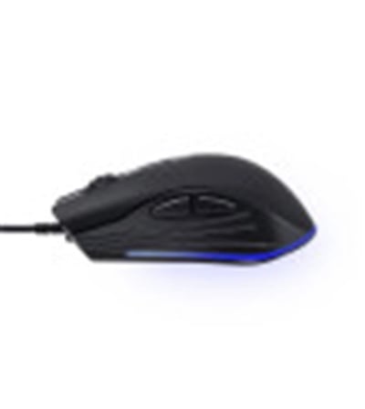 Dexim DMA027 Kablolu Optik Oyuncu Mouse (KDO)