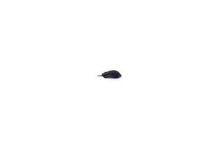 Dexim DMA027 Kablolu Optik Oyuncu Mouse (KDO)
