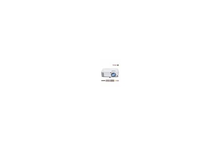 Viewsonic PA700X DLP XGA(1024x768) 4500AL 2xHDMI 1xVGA 12.500:1  Hoparlör Projeksiyon (KDO)