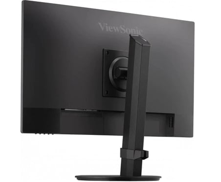 Viewsonic 23.8¨ Workpro VG2408A-MHD 5ms 100Hz 1920X1080 FHD Pivot Monitör (KDO)
