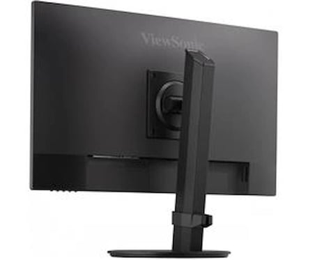 Viewsonic 23.8¨ Workpro VG2408A-MHD 5ms 100Hz 1920X1080 FHD Pivot Monitör (KDO)