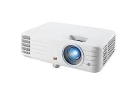 Viewsonic PX704HD DLP FHD 1920X1080 4000AL Projeksiyon (KDO)