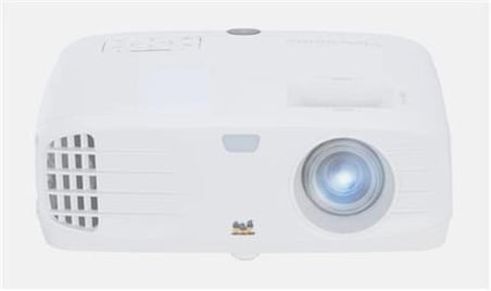 Viewsonic PX700HDH FHD 3700AL 2XHDMI USB TypeA  300"boyutuna kadar destek Ev ve İş Yeri Projektörü (KDO)