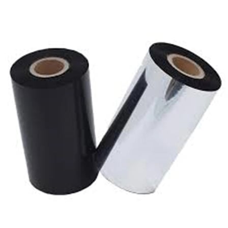 Oem 80-300 Resine Ribbon (KDO)