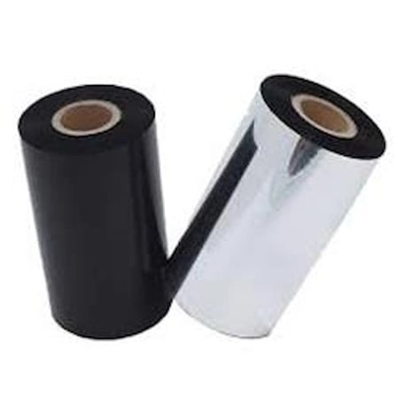 Oem 80-300 Resine Ribbon (KDO)
