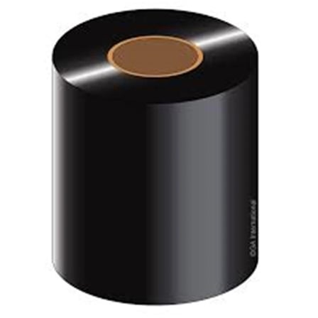 Oem 60-300 Resine Ribbon (KDO)