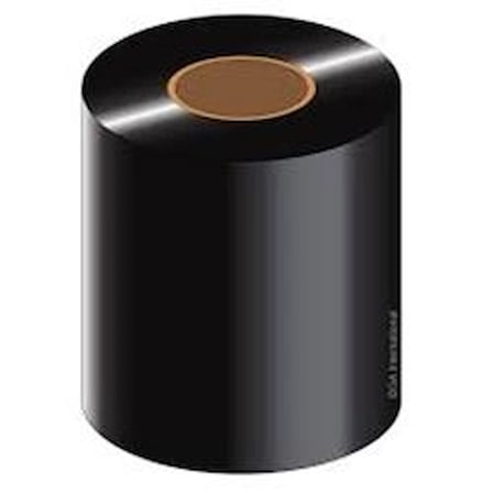 Oem 60-300 Resine Ribbon (KDO)