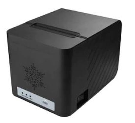 KodPos KPS70 203Dpi Fiş Yazıcı (Usb Ethernet) (KDO)