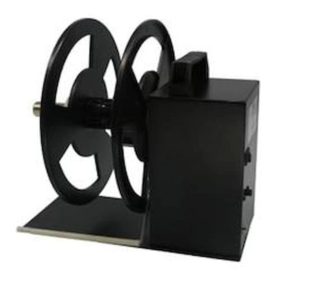 KodPos KDT-R6 Harici Etiket Sarıcı (KDO)