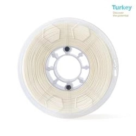 ABG PETG Medical Filament 1.75mm 1kg (KDO)