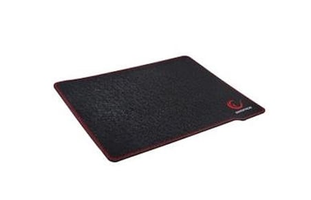 Addison Rampage MP-12 340x260x2.5mm Gaming Mouse Pad (KDO)