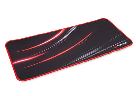 Addison Rampage 300272 300x700x3mm Gaming Mouse Pad (KDO)