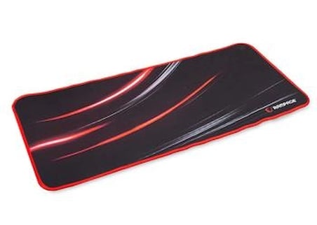 Addison Rampage 300272 300x700x3mm Gaming Mouse Pad (KDO)
