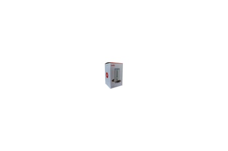 UMIE KB-U51 65G kapasiteli Beyaz 160W Kahve ve Baharat Öğütücü (KDO)