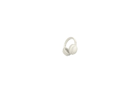 Snopy SN-BT29 Swish Krem Bluetooth Kulaklık (KDO)