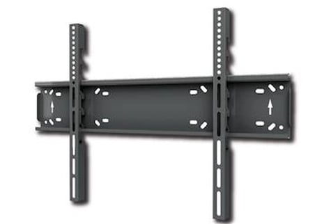 Everest TK-4098 40"-98" MAX 70 KG 300x300-400x400-600x400-600x500 -700x500 (KDO)