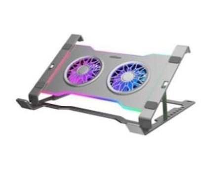 Addison AD-RC33 Frostonic 10-17 Uyum 7 Yükseklik Mod 10 RGB Modlu (KDO)