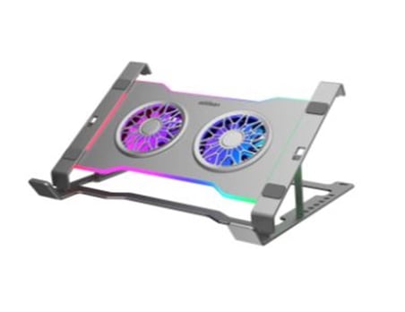 Addison AD-RC33 Frostonic 10-17 Uyum 7 Yükseklik Mod 10 RGB Modlu (KDO)