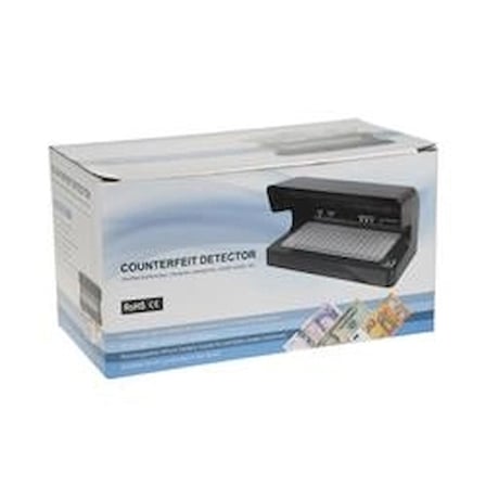 PANTHER PT-189 USB ŞARJLI PARA KONTROL CİHAZI (KDO)