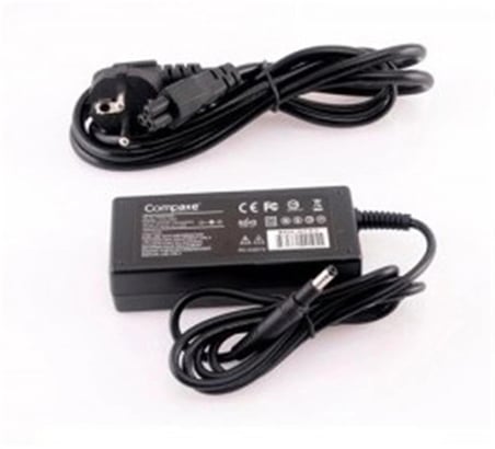 Compaxe CLH-U309 65W 19.5V 3.33A 4.8-1.7 Notebook Hp Compaqe Notebook Adaptörü (KDO)