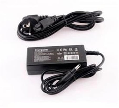 Compaxe CLH-U309 65W 19.5V 3.33A 4.8-1.7 Notebook Hp Compaqe Notebook Adaptörü (KDO)